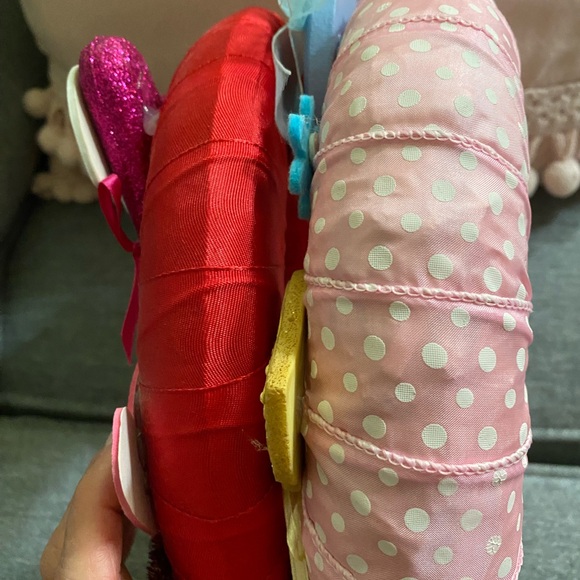 Wreaths - Picture 10 of 10